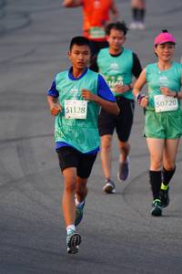 BIB: 1640, 50720, 51128
                            <button type="button" onclick="openModal(10514566)" class="btn btn-primary btn-sm float-right btn-popup" data-toggle="modal" data-target=".modal-high-quality">
                        <i class="fas fa-shopping-cart"></i> Add to Cart
                    </button>
                                            <button type="button" onclick="isThisMe(10514566, true)" class="btn btn-success btn-sm float-right btn-popup btn-isme hidden" data-toggle="tooltip" data-placement="bottom" title="นี่คือรูปของคุณใช่ไหม คลิกที่นี่เพื่อเอาเข้าอัลบั้ม">
                        <i class="fas fa-plus"></i> Add to album
                    </button>
                    <button type="button" onclick="isThisMe(10514566, false)" class="btn btn-warning btn-sm float-right btn-popup btn-isnotme hidden">
                        <i class="fas fa-ban"></i> Remove from album
                    </button>